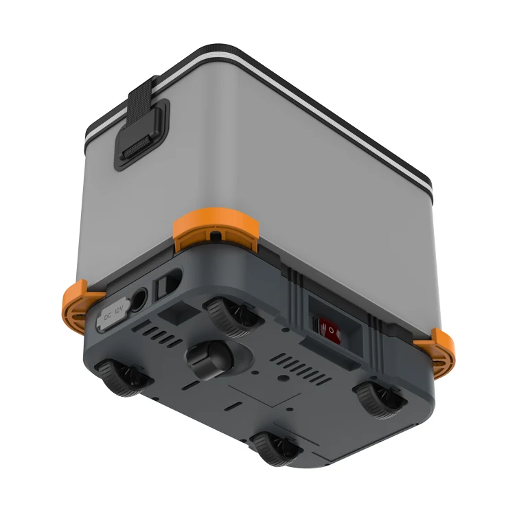 Car Washing Household air condition cleaner Self-Service Cleaning Washer Machine