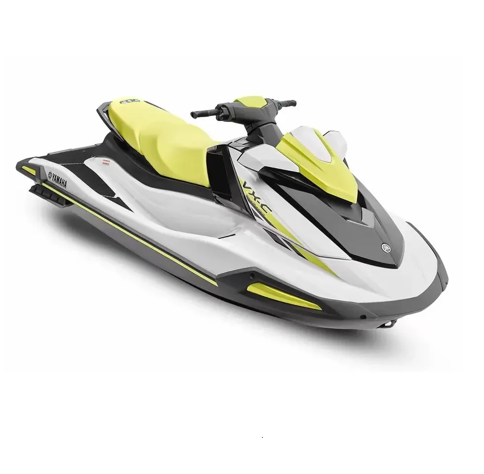AUTHENTIC New Quadski (Jet-Ski) 1400cc RWD Gibbs Quadski XL Jet Drive Amphibious ATV Snowmobile