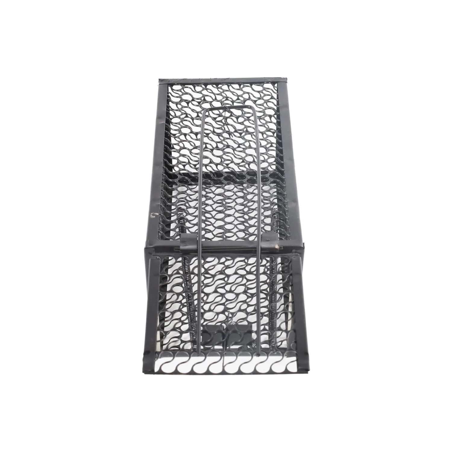 Humane Small Live Animal Mouse Vole Hamster Chipmunk Squirrel Rat Mouse Rodent Traps-Pet Cages