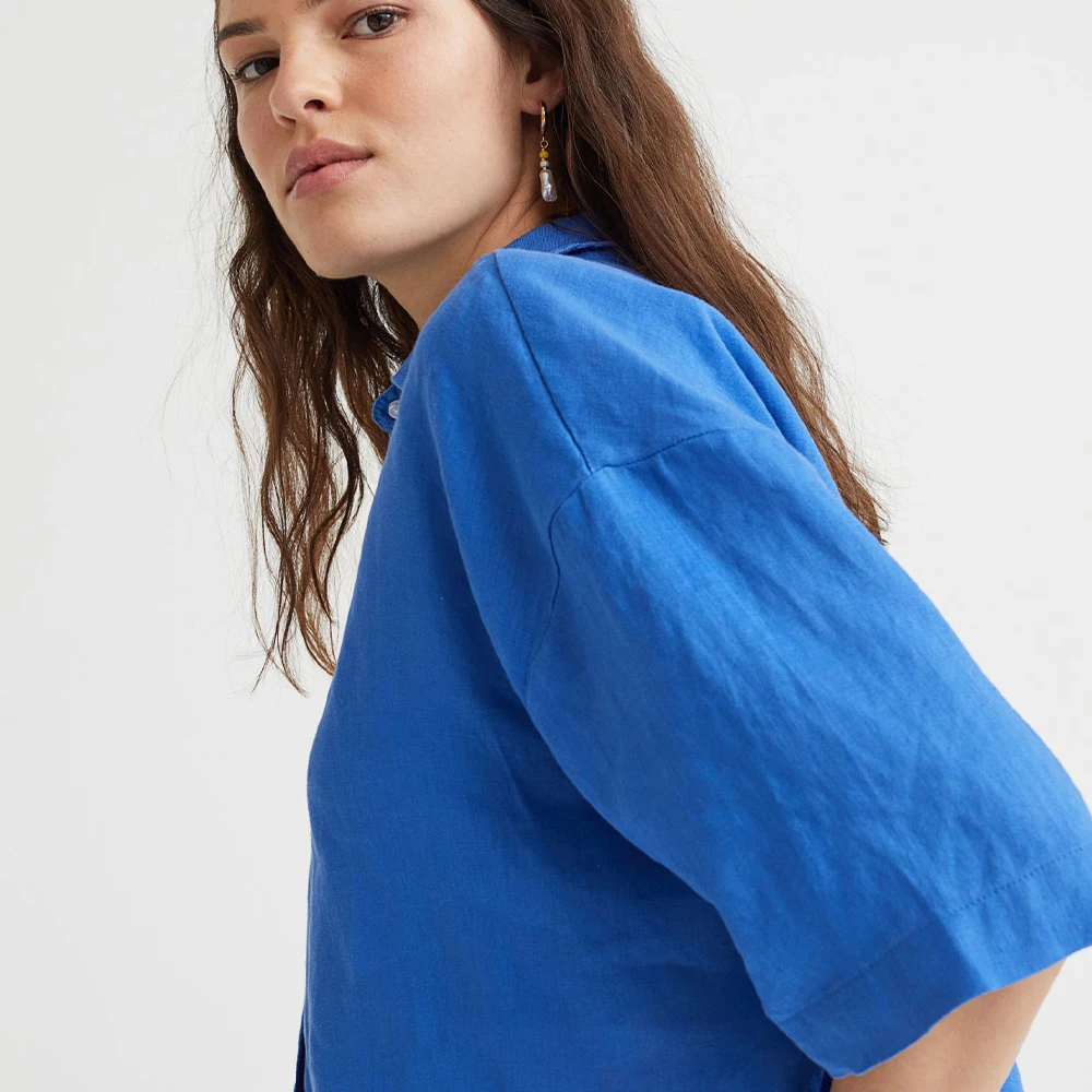 Shirts With Exclusive Fancy Embroidered Luxury Fancy Dress Stitched Heavy Embroidered