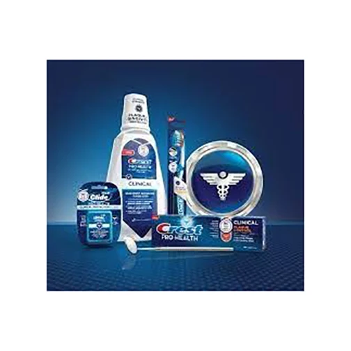 Professional Logo Dental Gum Protector Double Tube Gel Clinic Teeth Whitening Kit