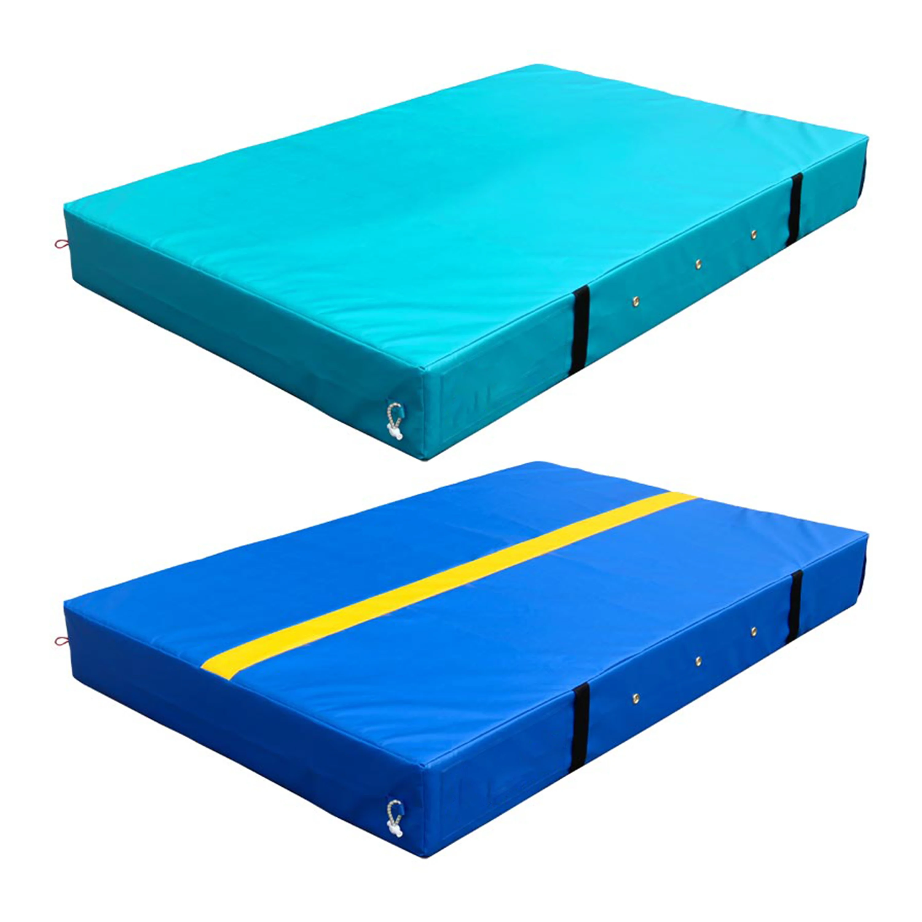 Factory Price Eco Friendly High Density EVA foam jigsaw puzzle Martial Arts karate judo mat floor tatami mat for taekwondo