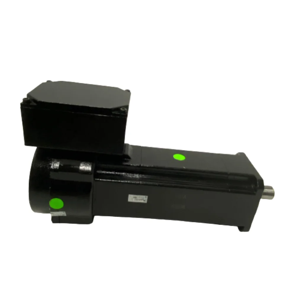 Private Label OEM Sanyo Denki Motor Z P10B10120HCSB5 Use in Brother Tapping Machine TC-31A