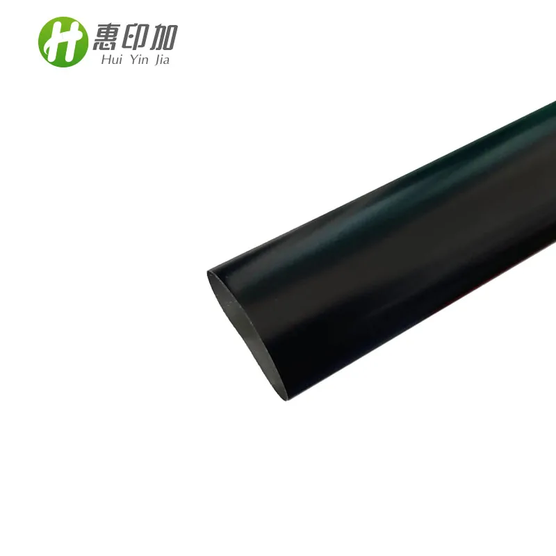 Fuser Film Sleeve RM1-8808-FM3 For HP LaserJet 400 M401 M402 M403 M404 M425 M477 1010 1020 1018