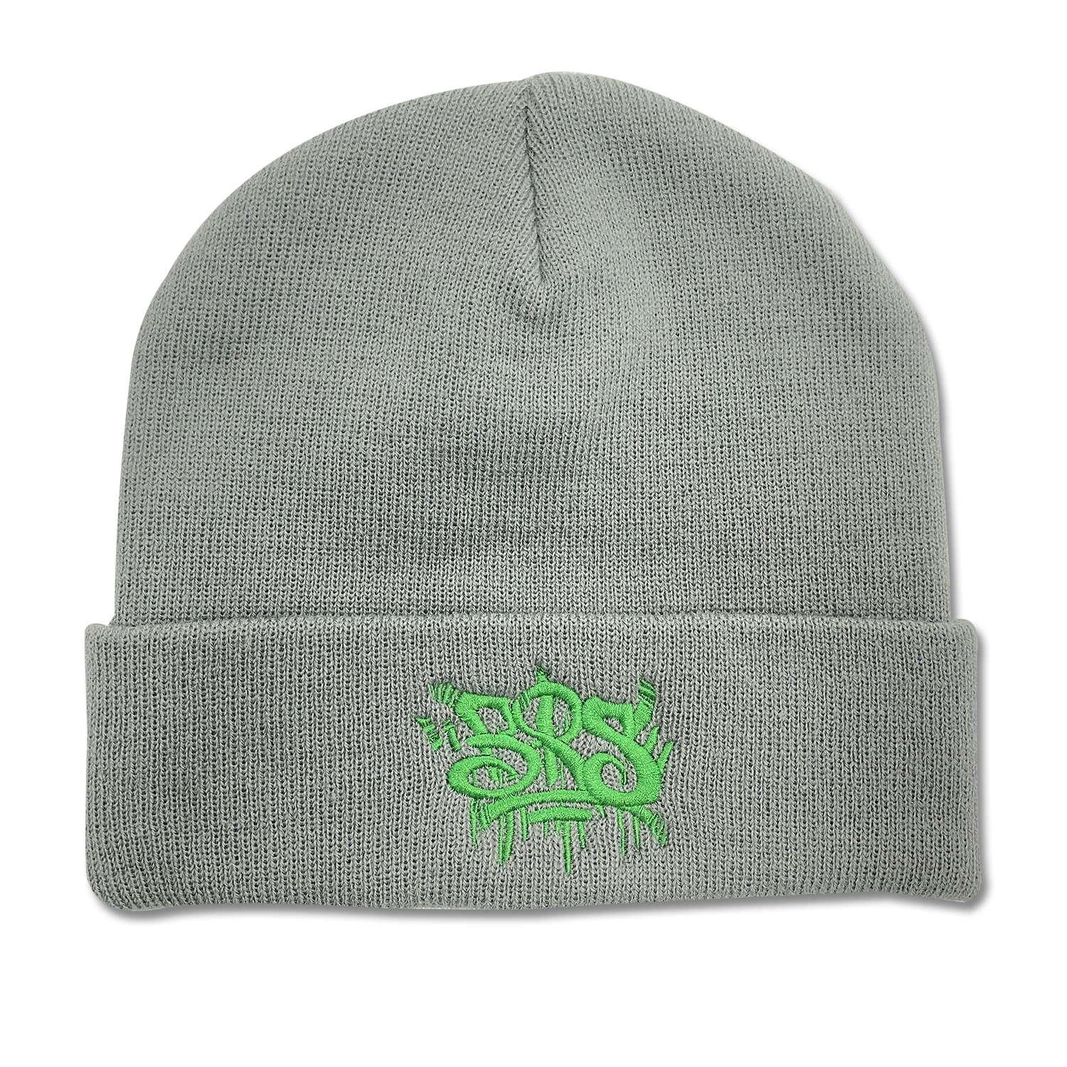 Beanie Cap Hot Selling Fashion Beanie Cap Sport Knitted Hat Custom Winter logo design custom fabric Knitted Beanie Hat/cap