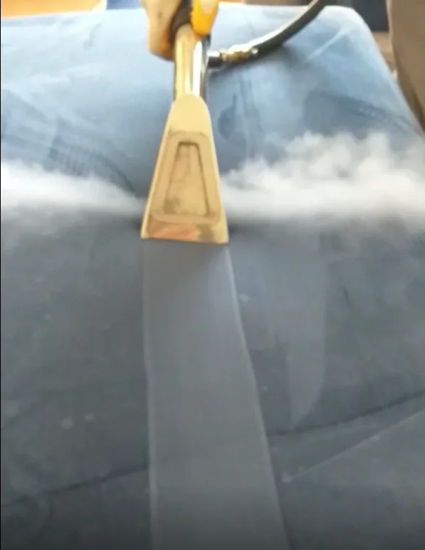 Новая модель, Лучшая цена, паровая машина для очистки диванов, обивки и ковровых покрытий, для коммерческой профессиональной паровой мойки