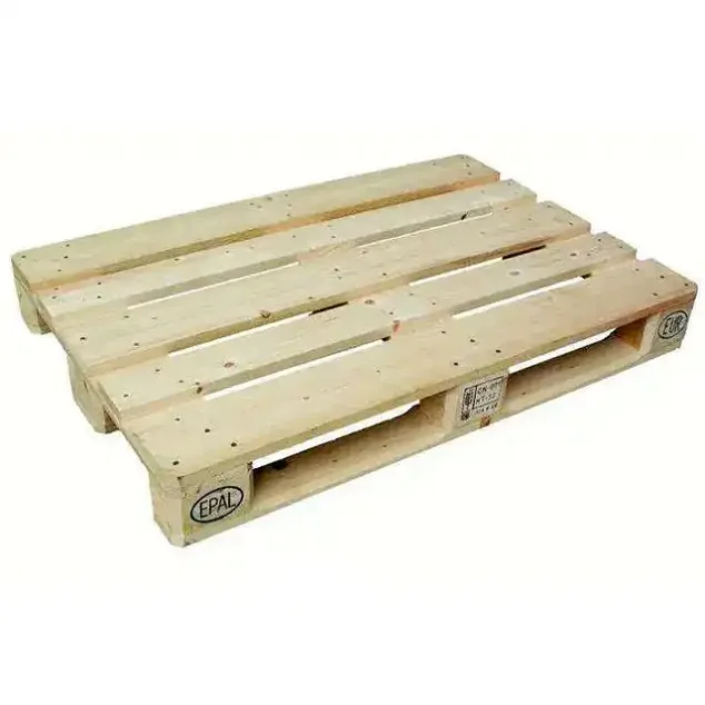 Euro EPAL Wooden Pallet Euro wooden pallets all sizes available 1200x1000 euro pallet