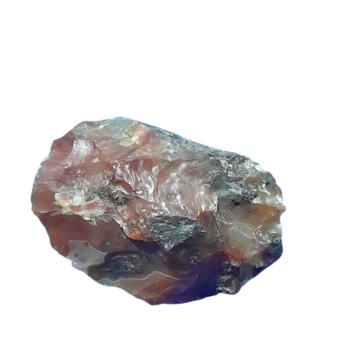 Драгоценный камень ручной работы оптом натуральный агат необработанный производитель Натуральный Полудрагоценный Камень ремесла для подарка