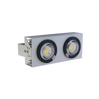 High Quality Boat Deck Lighting 100W 150W LED Flood Light