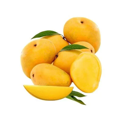 mango1.jpg