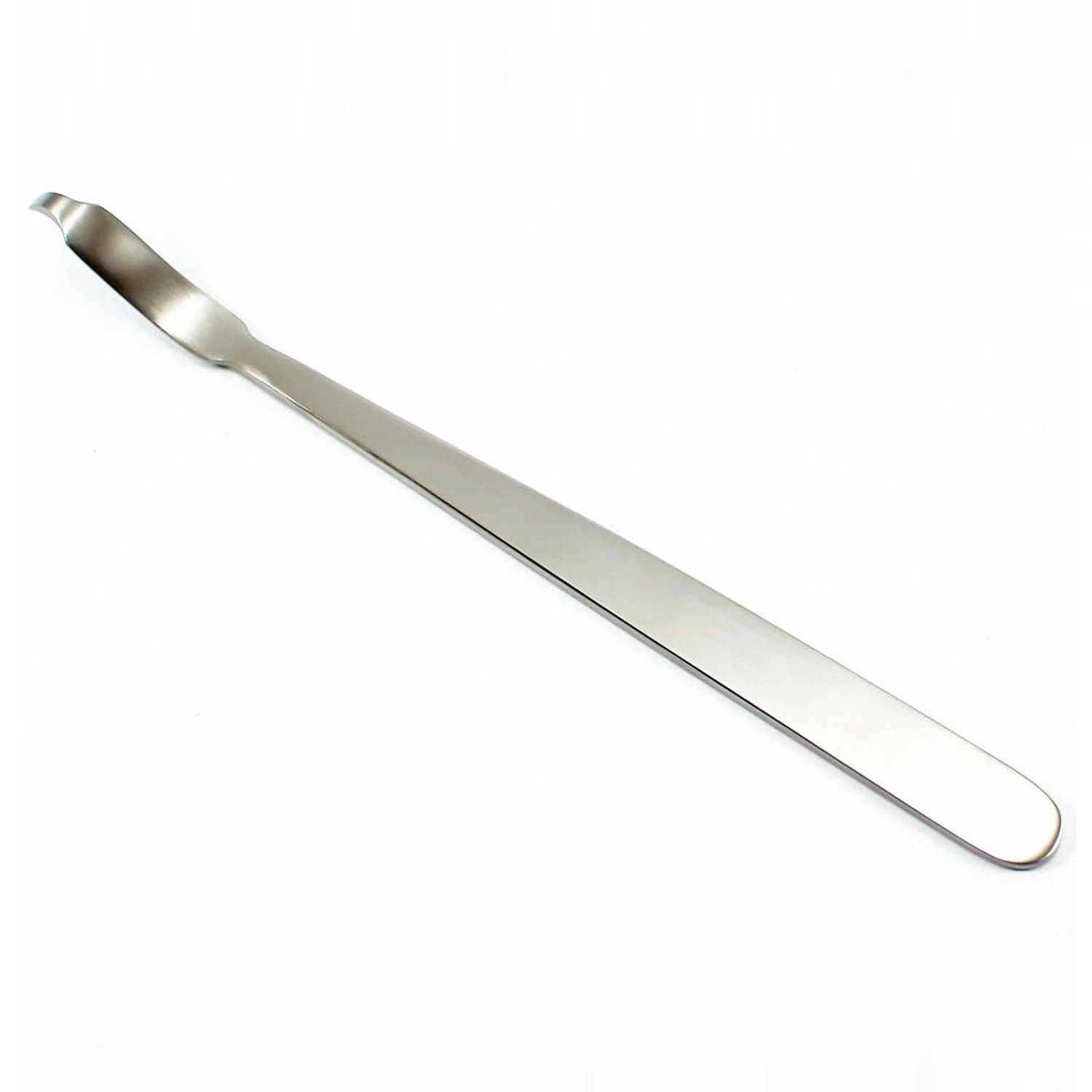 MINI HOHMANN BONE LEVER 16 CM 8 MM HOOK RETRACTOR SURGICAL INSTRUMENT 2023 TOP SELLING OEM ODM FACTORY WHOLESALE