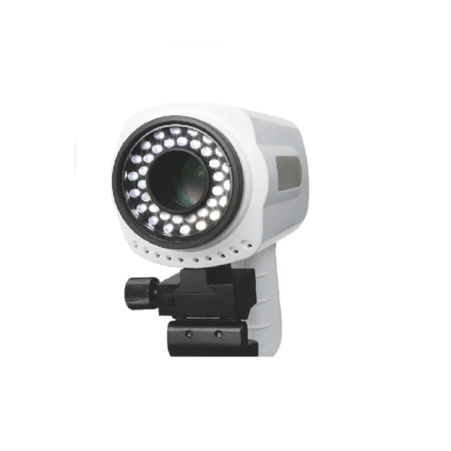 Full HD digital video colposcope gynecology cervix vagina examination Vaginal endoscope 1920x1080 p