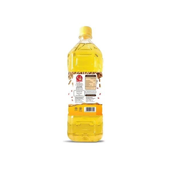 Cheap groundnut oil online Best peanut oil deals