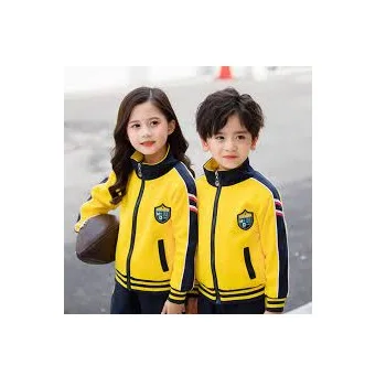 Racer Back Tank Top Leggings Set Yoga Fitness Outfit Kids Tracksuits Yingling Wholesale Wholesale Girls 2 Pice Camouflage