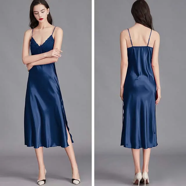 The newest 2020 pajamas for womenplus size sleepwear 3x sleepwear fabric