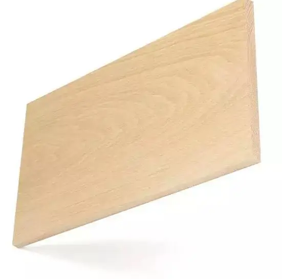 Hotel Natural Solid Wood Sawn Timber OAK Wood  for sale to all of EUROPE ASIA USA AUSTRALIA AND AFRICA