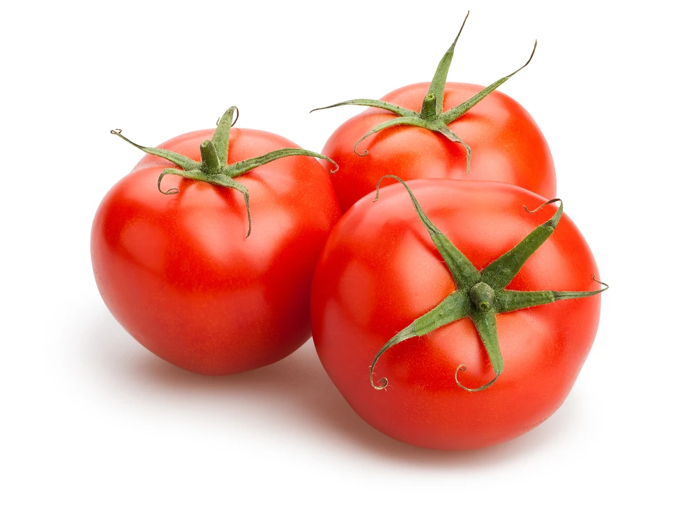 Cheap Prices Color Of Red Tomato Vegetable Form India