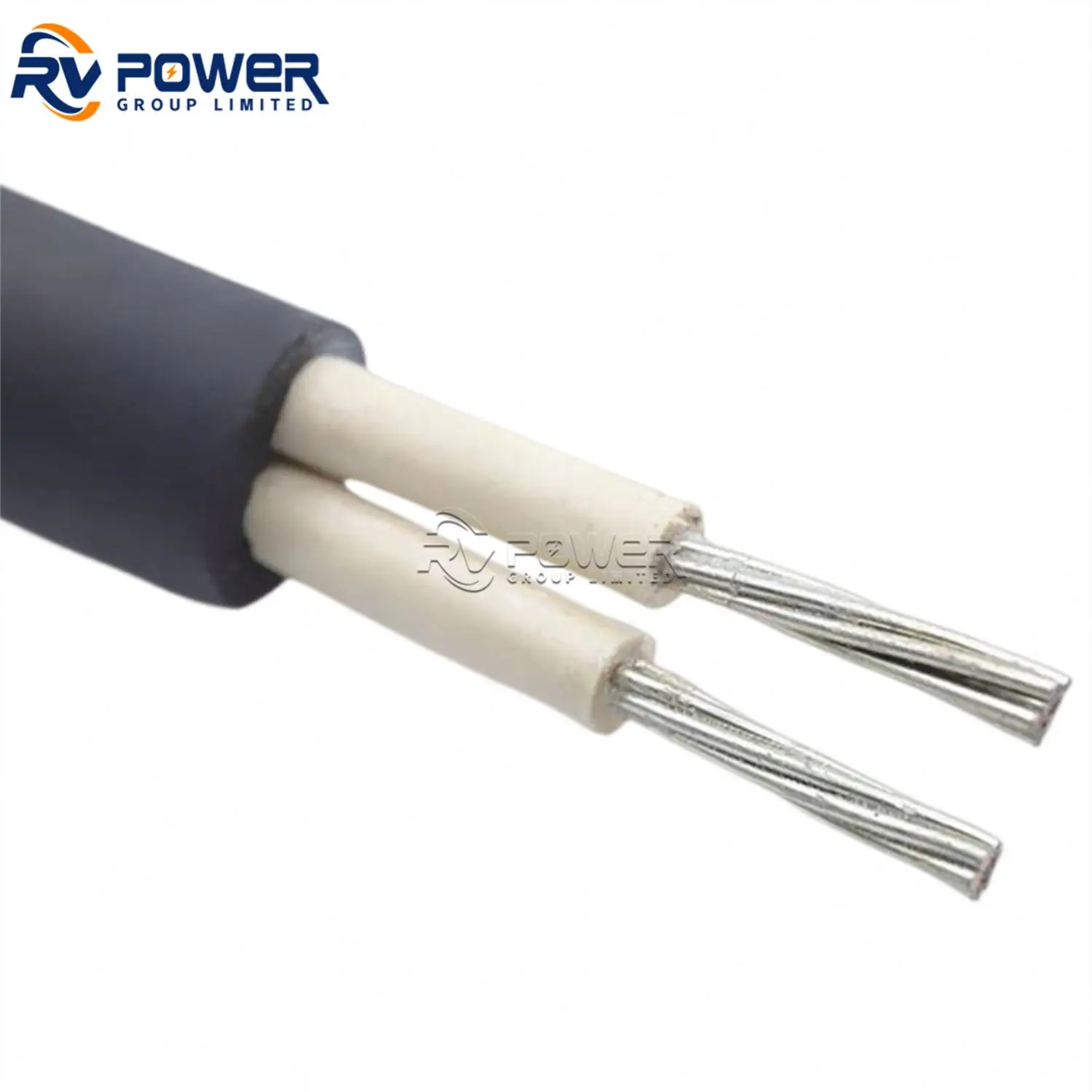 CEFR SA DA ship boat cable tinned copper wire braided armored 600/1000v remote CJPF control marine power cable