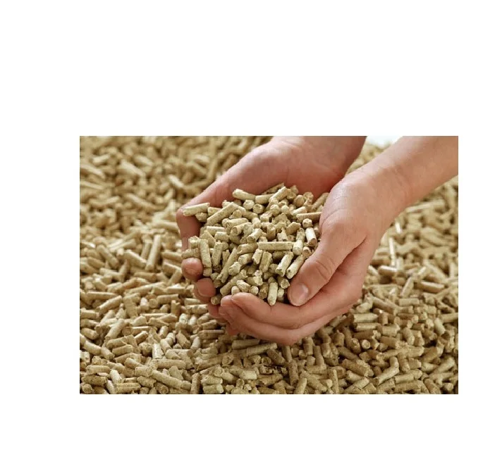 Cheap Acacia Wood Pellets/Quality Wood Pellets 6mm-8mm for Sale Buy Wood Pellets/Quality Wood Pellets 6mm-8mm