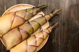 PREMIUM BAMBOO SHOOT for MEAL // 100% BAMBOO NATURAL // BEST PRODUCT for HEALTH