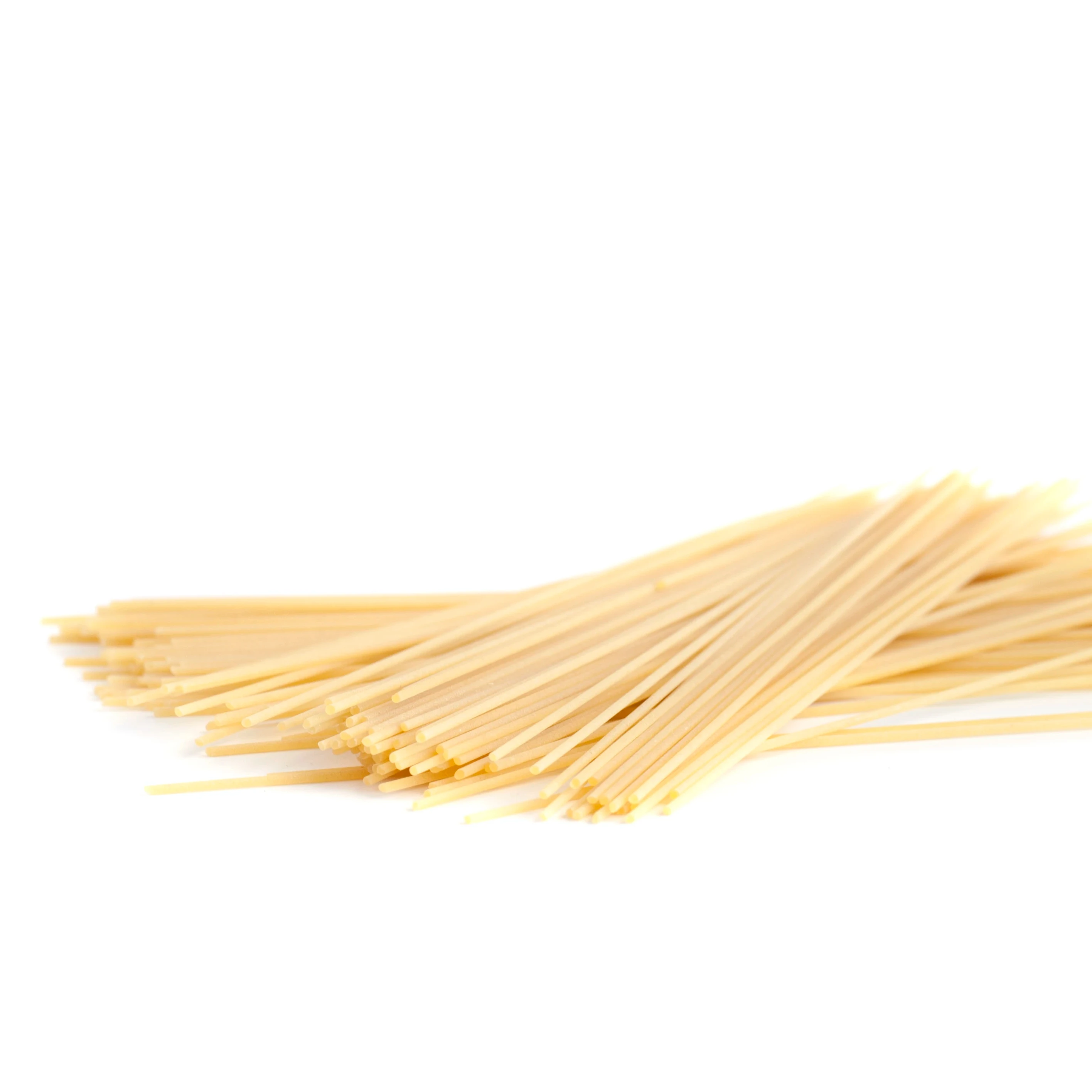 High Quality Low price Italian Pasta Spaghetti 500gx35pcs Durum Wheat Semolina