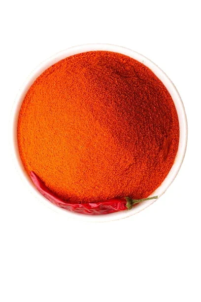 Hot Spicy Wholesale Price Dry Hot Red Chili Teja S17 Original Guntur guntoor Red Dry Chilli