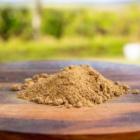 Премиум сушеный желтый Лимонный Порошок острый аромат переработка для использования в добавках из морепродуктов оптом с высоким спросом