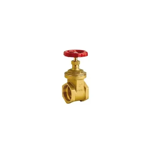 Wholesale Supply Brass Water Tank Fitting Use for Including on and off Valves Water Supply Lines Brass Fittings
