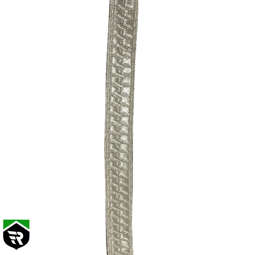 Кружевная тесьма размером 1 см 12 мм 13