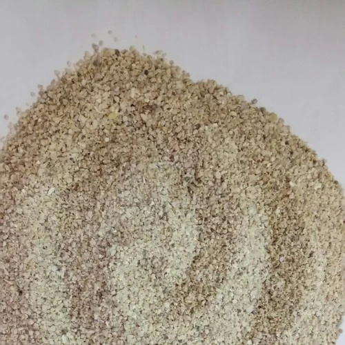 Natural Scallop Shell Washing Powder Offering low price Scallop Shell Calcium Hydroxide Powder For Disinfection ANGLE