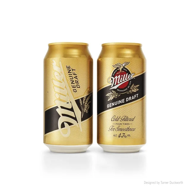 Most Popular Classic Taste Draft Beer As Gifts For Beer Lovers