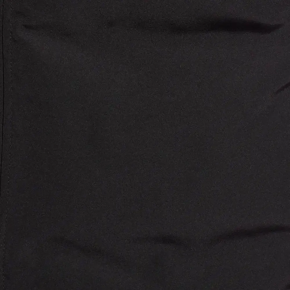 Горячая Распродажа теплое зимнее пальто с подкладкой женское многофункциональное длинное в однотонном цвете оптовая продажа высокое качество для женщин