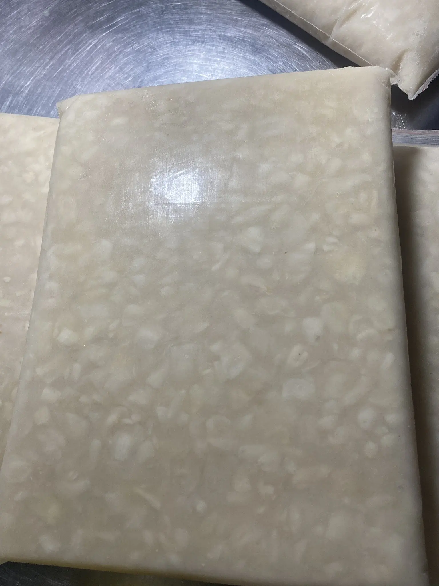 Лучшая цена высококачественный замороженный soursop готов к экспорту оптом из Вьетнама