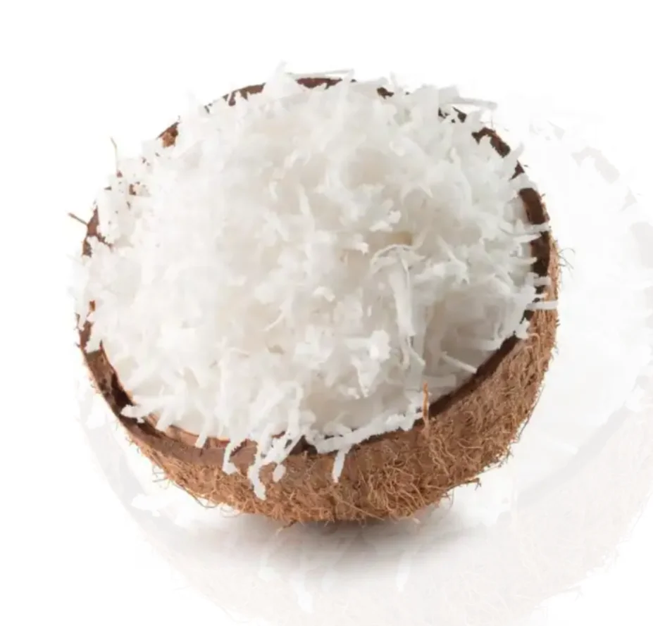 VIET NAM HIGH QUALITY COCONUT RICE . BENEFITS FOR HEALTH , ORGANIC COCONUT