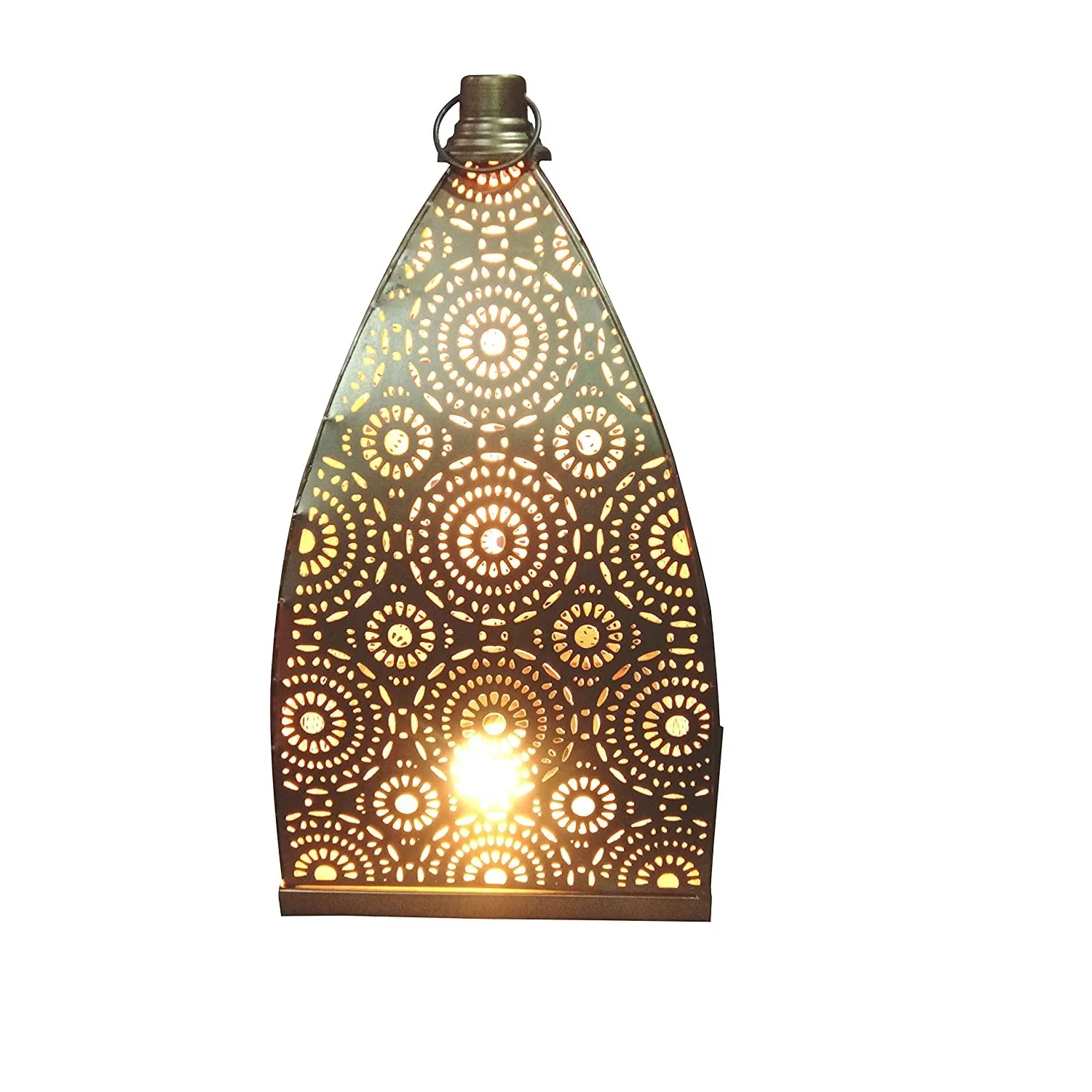 Hot Selling Modern Candle Lights Lantern For Home Balcony Decoration And Rooms Decor Candle Light Dinner Table Lanterns