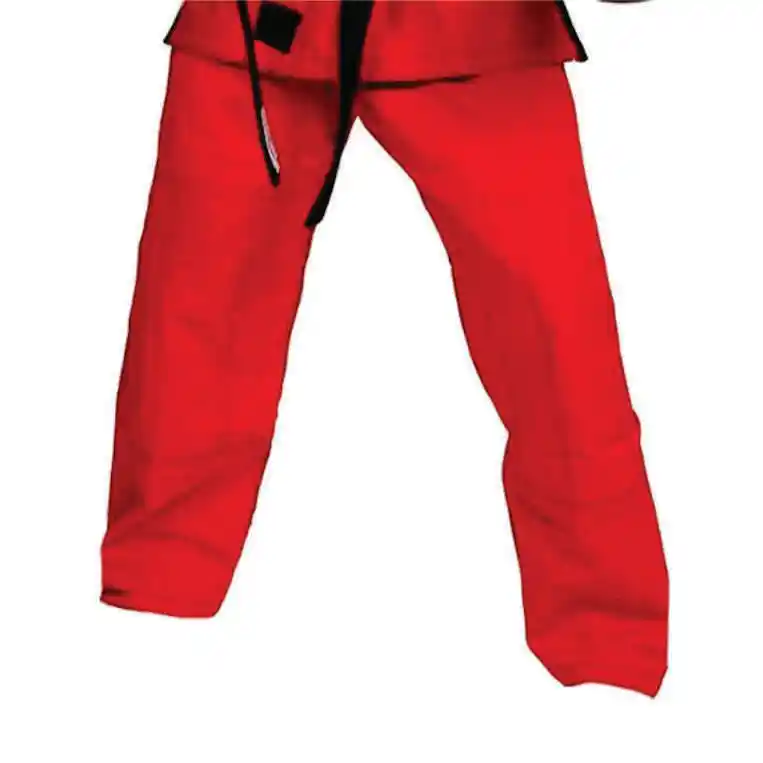 Brazilian Kimonos Men Cotton OEM Time Lead Sportswear Wear Arts Support Material Adults Origin Gender Type Age Order Jitsu Jiu