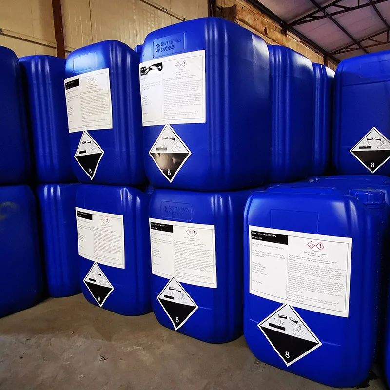 Factory Wholesale Phosphoric Acid Industrial Food Grade Cas 7664-38-2  H3PO4 Pa Phosphoric Acid 85% Phosphoric Acid