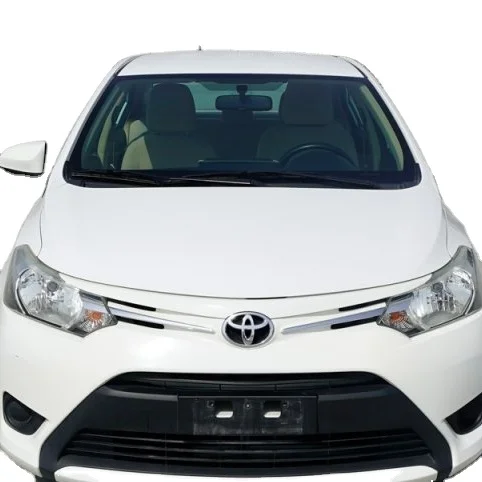 2017 2018 2019 2020 YARIS LHD для продажи