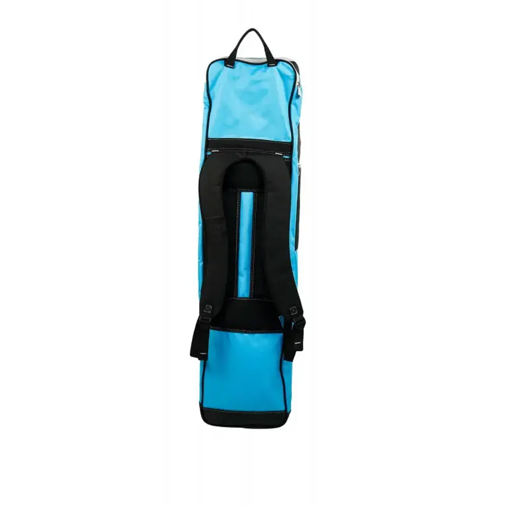Best Seller Top Quality Lightweight Hockey Stick Kit Bag Customized Color Design Ice Hockey Bag For Sale