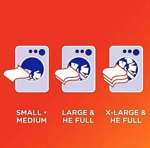 Direct Supplier Of Bounce Outdoor Fresh, 160 Count Fabric Softener Dryer Sheets At Wholesale Price