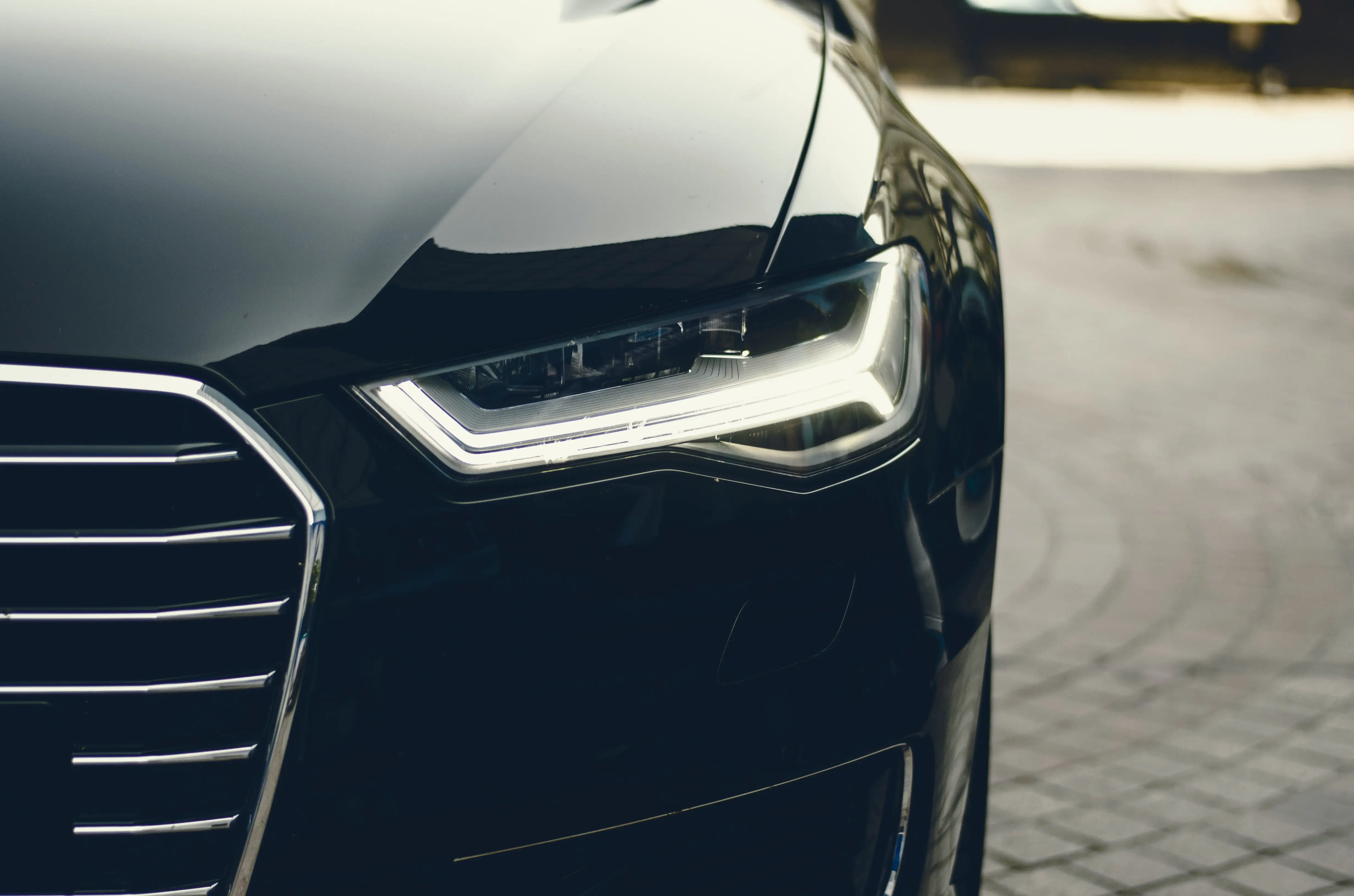Lubricant Additives