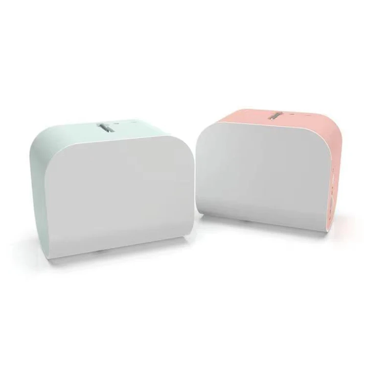 Safety Quiet Low noise Electric Bedroom Living room Baby Hammock Motor Baby Hammock Engine