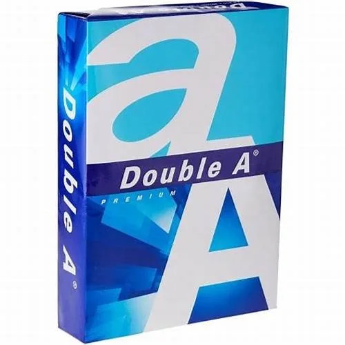 Бумага с двойным экземпляром A4 70/75/80 GSM готовая к отправке 100% 80 г/м2 бумага 75 70