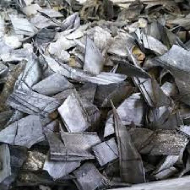 Cheaper Recycled SBR Rubber Granule Crumb Rubber Floor Rubber Powder LD 18081603 Bags Black Mesh Color