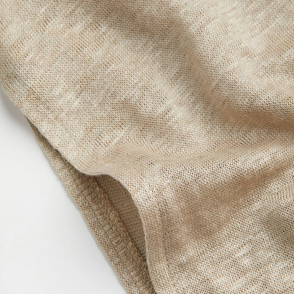 Sexy Black Tees Kiss Lip Funny Summer Female Soft T Shirt Wholesale Top Quality Cheap Price Women T Shirt