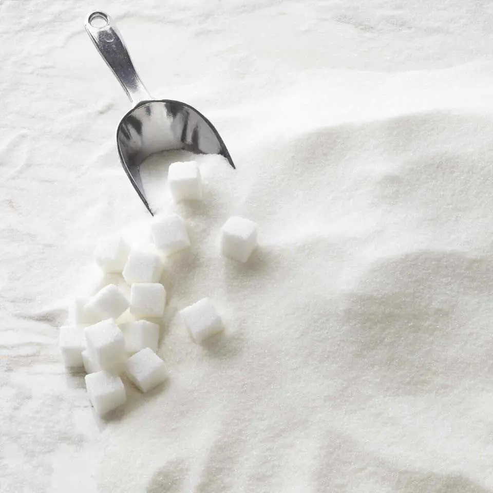 Wholesale Refined Sugar Bulk Factory Price Ready for Export Premium Quality Refined Sugar for Global Markets