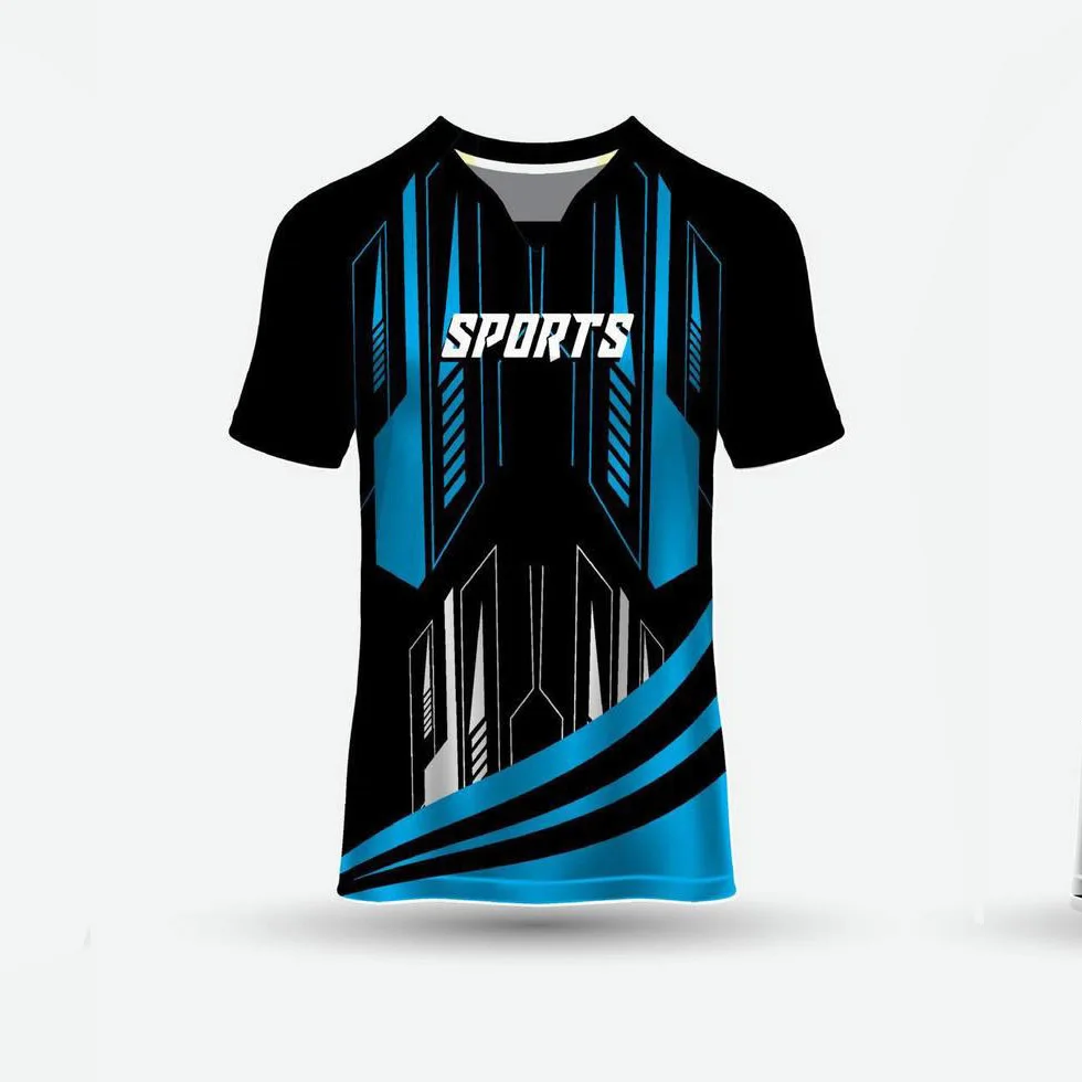 Motocross Racing Jersey Tiger 2024 New motocross jersey Motocross racing suit Tops