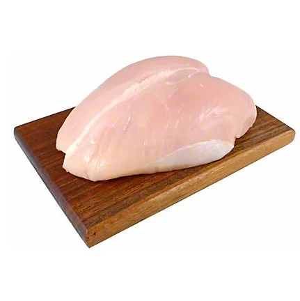 Top quality Frozen Chicken breast and fillet