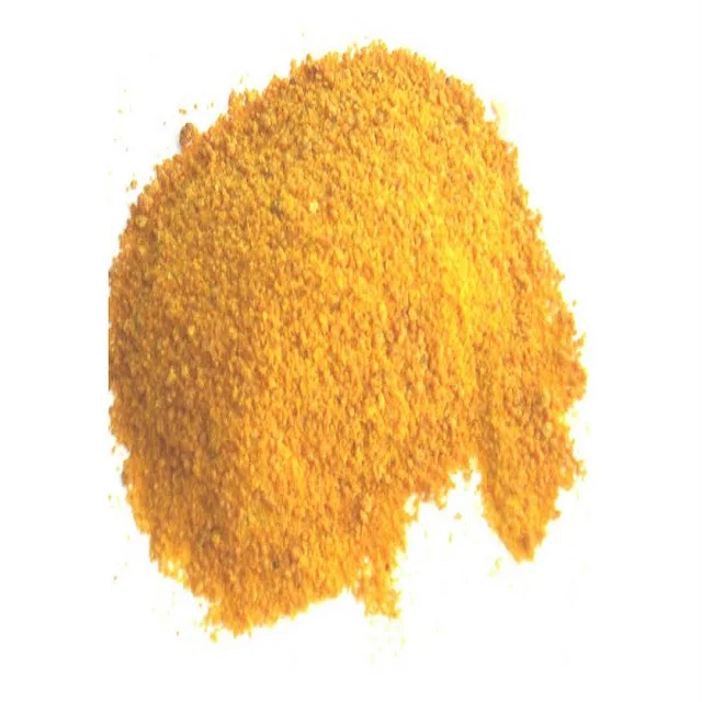 Yellow Maize Animal Feed Corn Germ Meal For Poultry Feed Corn Gluten Meal Used For Poultry And Livestock
