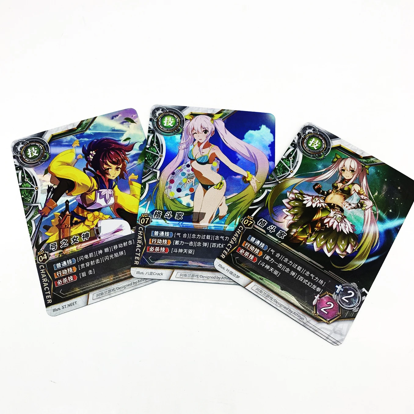 Custom Print Paper Play Card Games Cards  Super Board Game Manufacturing With Dice Poker Chip Boardgame Accessories